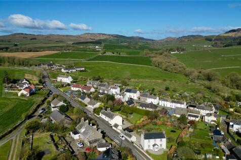 Village View