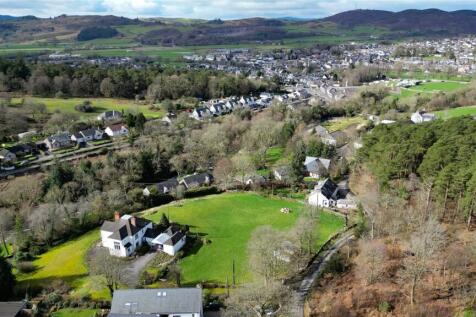 Dalbeattie