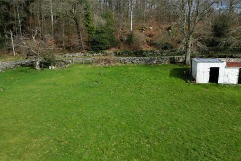 Site