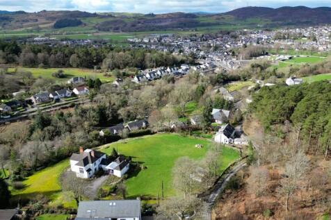 Dalbeattie
