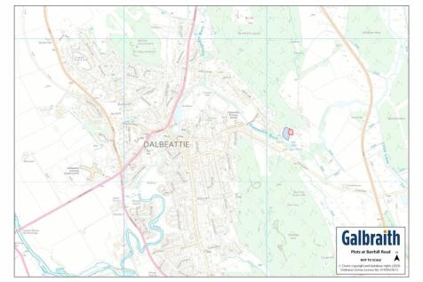 Situation Plan