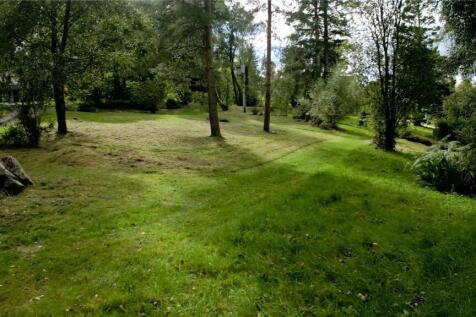 Plot 1
