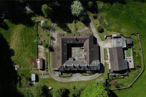 Aerial