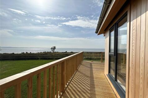 Terrace Side