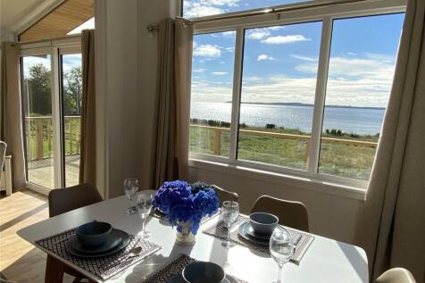 Dining View
