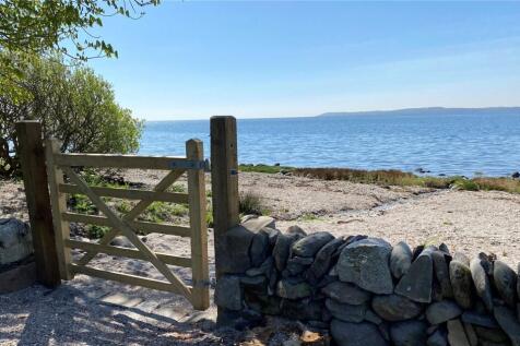 Beach Access