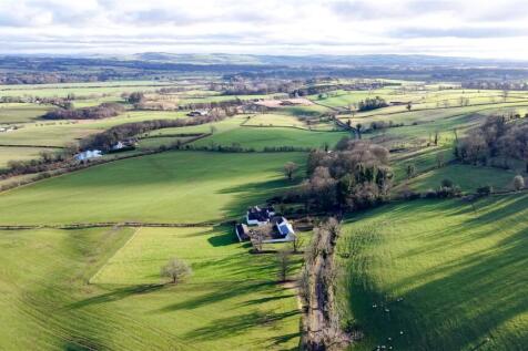 View Countryside