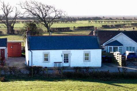 Hollins Cottage