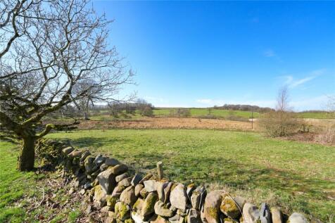 Culfad Fields