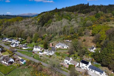 Blackcraig