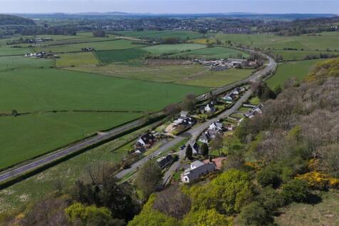 Aeriel View