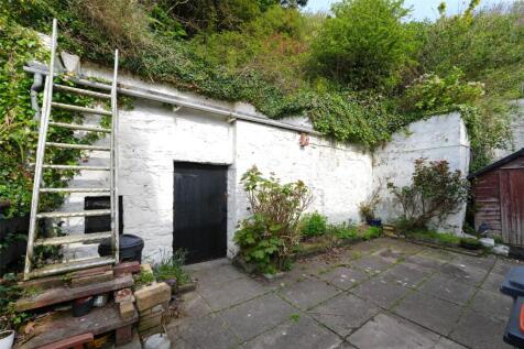 Outbuilding