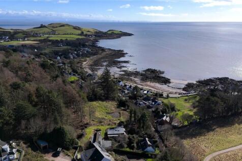 Rockcliffe