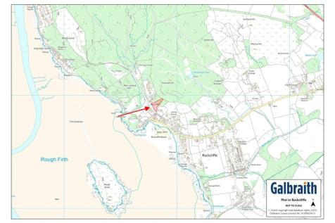 Situation Plan