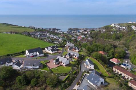 Portpatrick