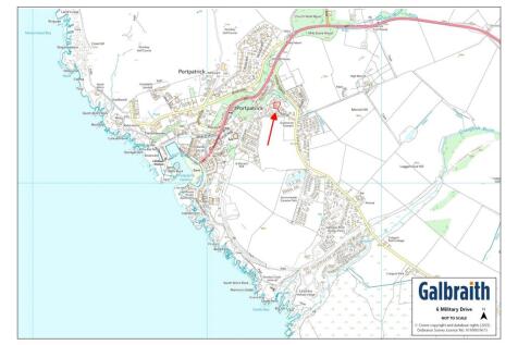 Situation Plan