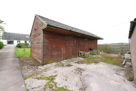 Stables