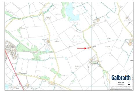 Situation Map
