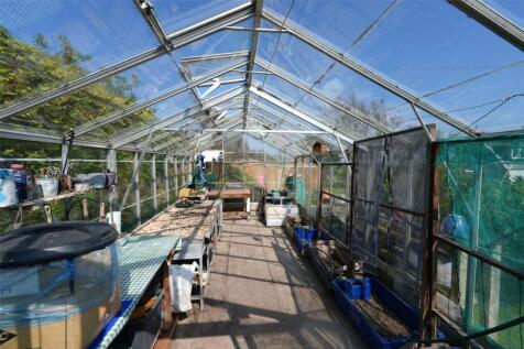 Greenhouse