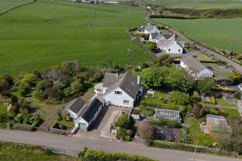 Ardoch