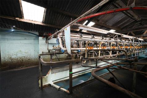 Parlour