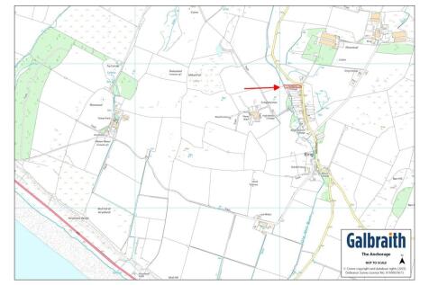 Situation Plan