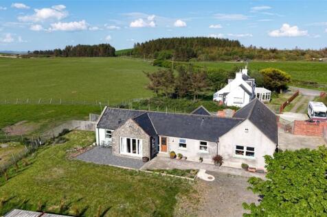 Farmhouse