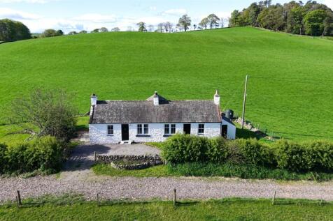 Field Cottage