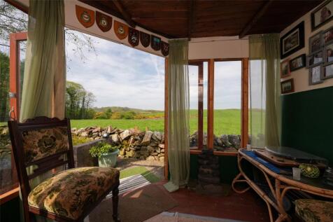 Summer House