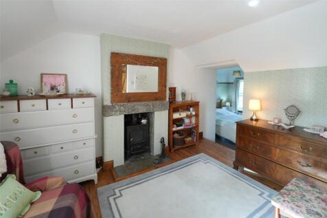 Picture 11