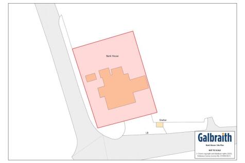 Site