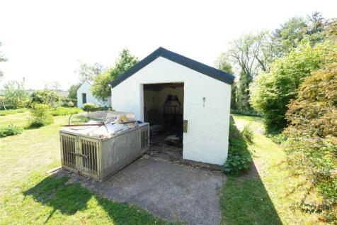 Stables