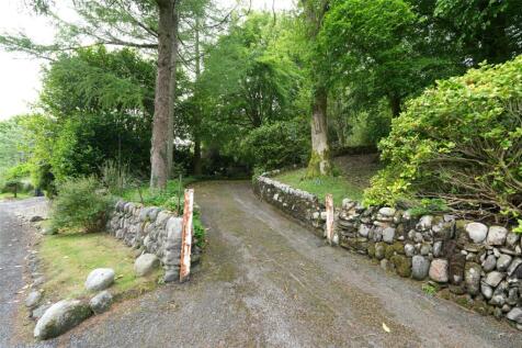 Driveway 2