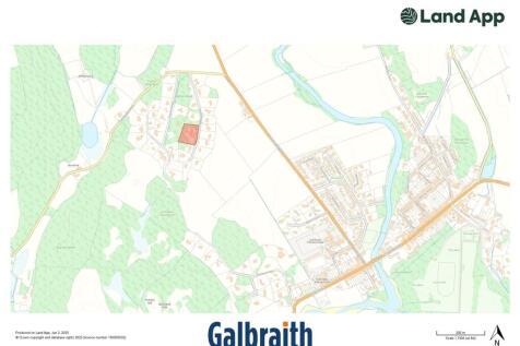 Situation Plan