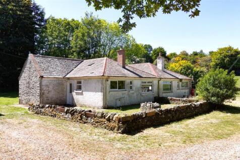 1 &amp; 2 Breoch Cottage