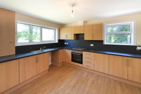 1 Breoch Kitchen