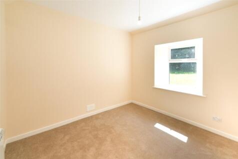 1 Breoch Bedroom 2