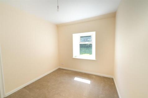 1 Breoch Bedroom 1