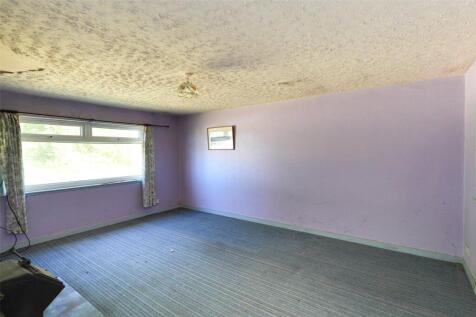 2 Breoch Living Room