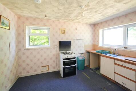 2 Breoch Kitchen