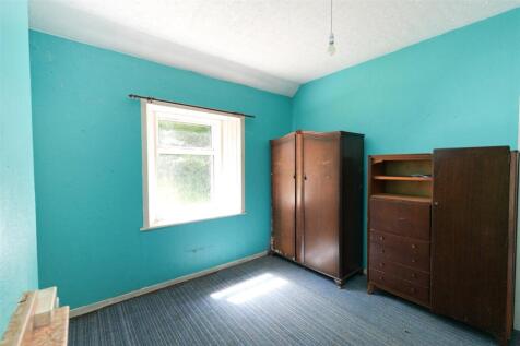2 Breoch Bedroom