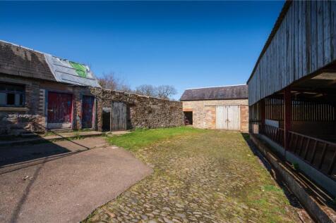 Steading