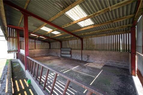 Barn