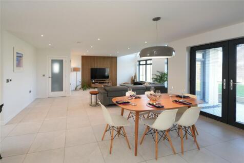 Dining/Sitting Room