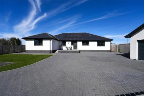 2 Doonhill Wood