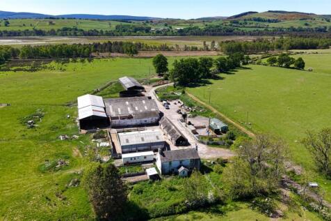 Greenmerse Farm