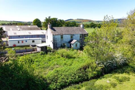 Farmhouse