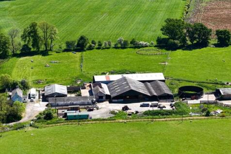 Steading