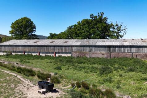 Gp Shed