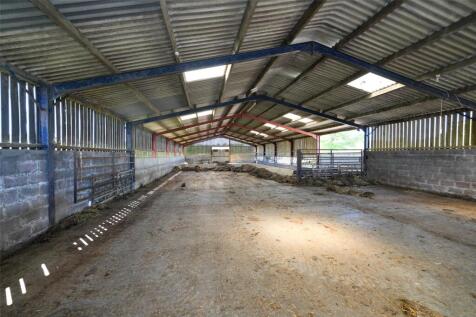 Gp Shed